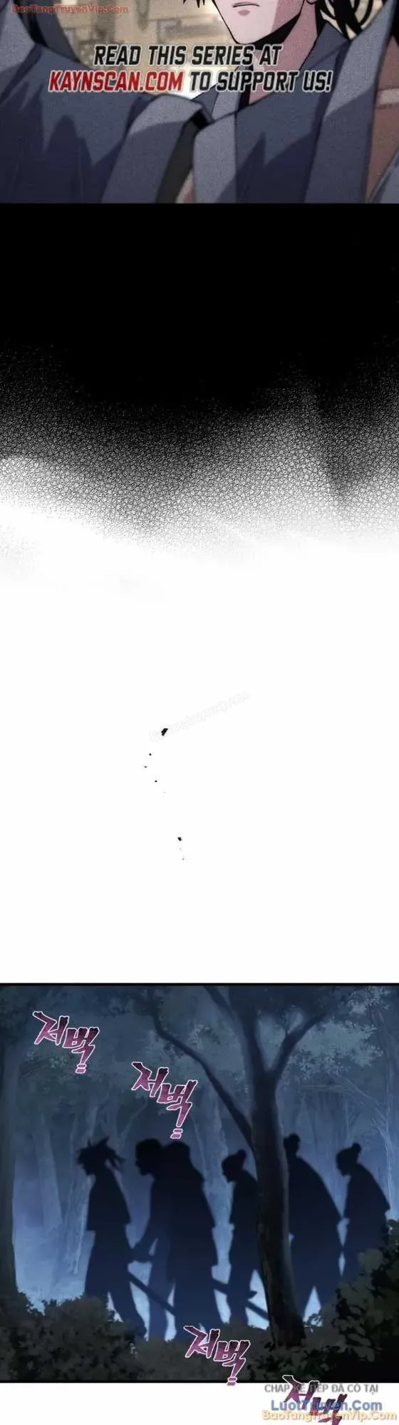 Thiên Ma Phi Thăng Truyện [Chap 166-179] — trang 54