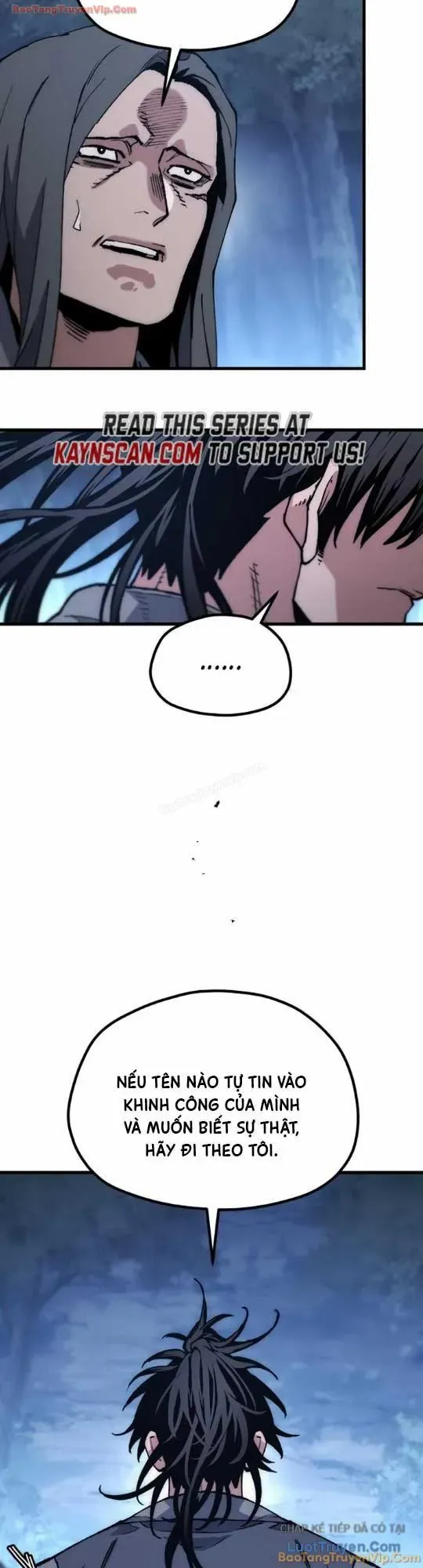 Thiên Ma Phi Thăng Truyện [Chap 166-179] — trang 60