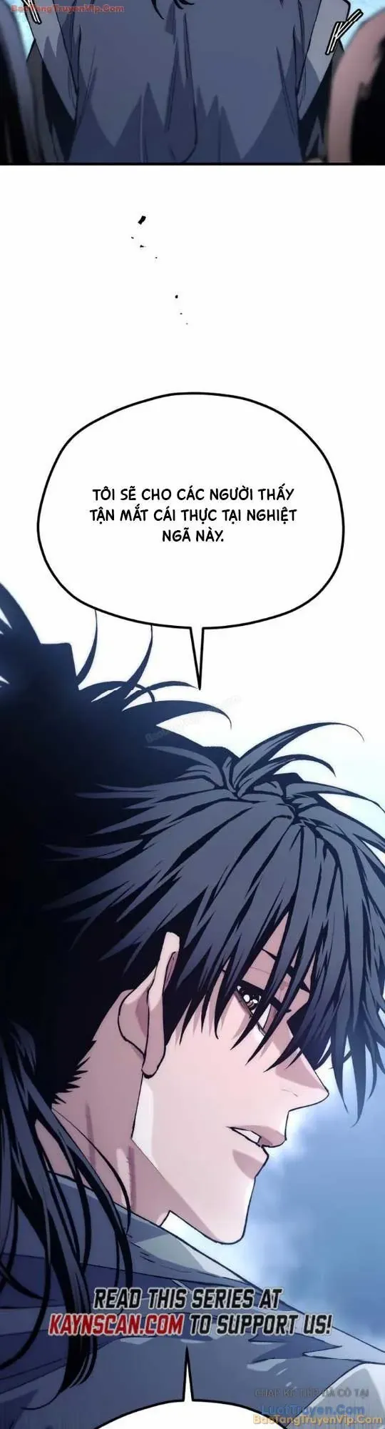 Thiên Ma Phi Thăng Truyện [Chap 166-179] — trang 61