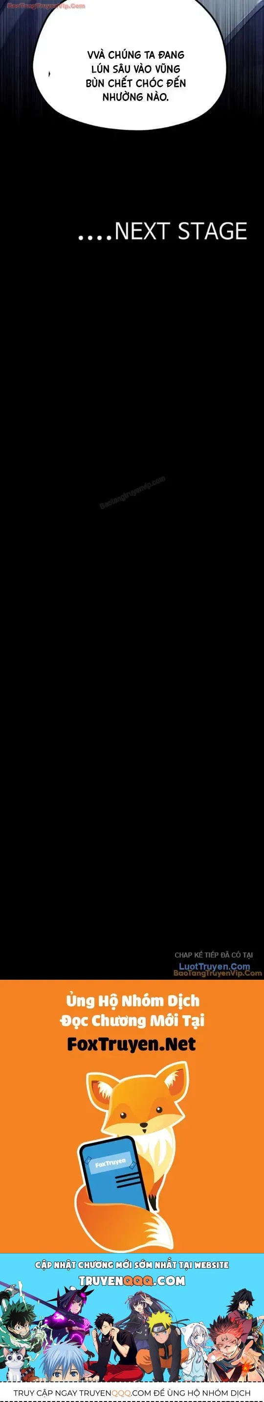 Thiên Ma Phi Thăng Truyện [Chap 166-179] — trang 62