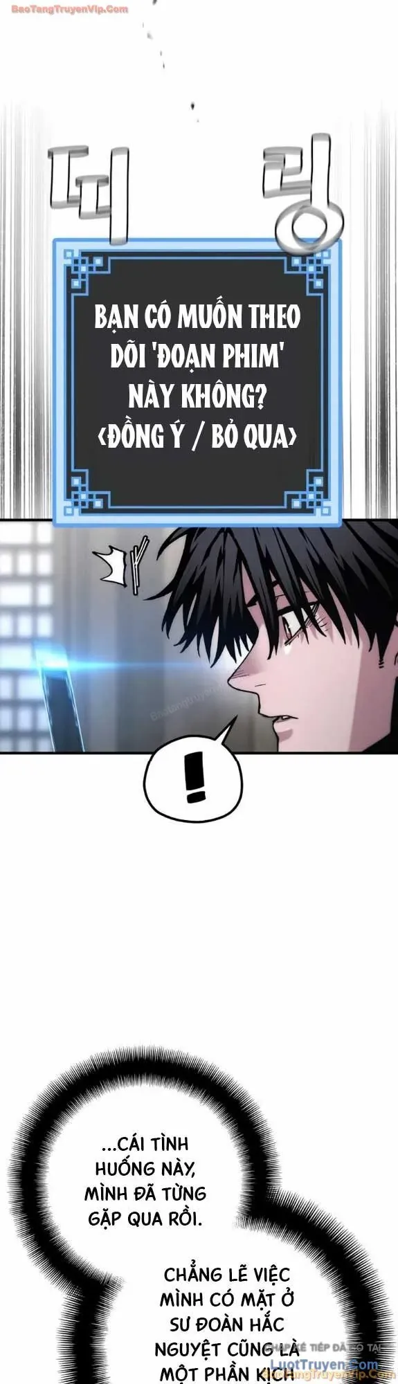 Thiên Ma Phi Thăng Truyện [Chap 166-179] — trang 7