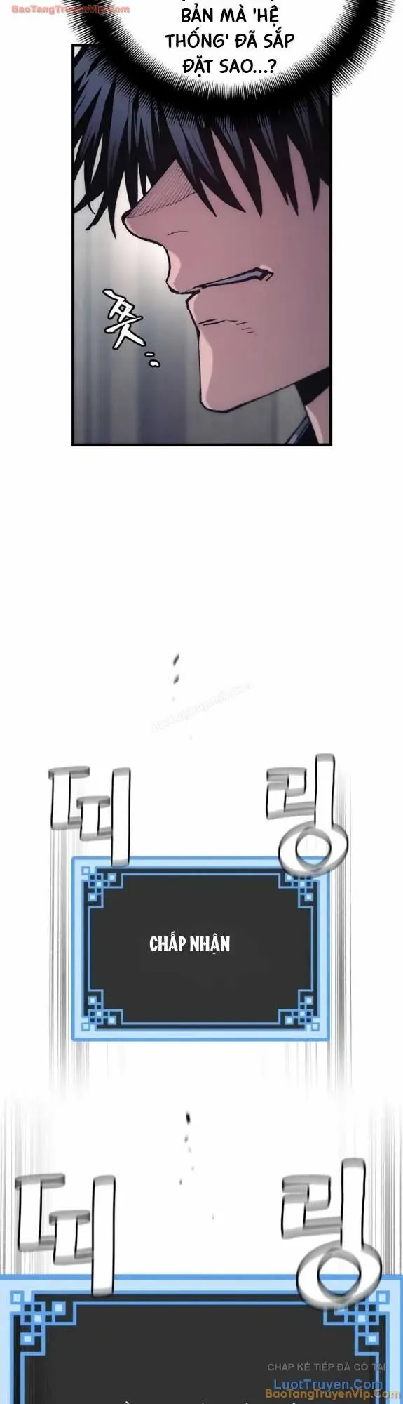 Thiên Ma Phi Thăng Truyện [Chap 166-179] — trang 8