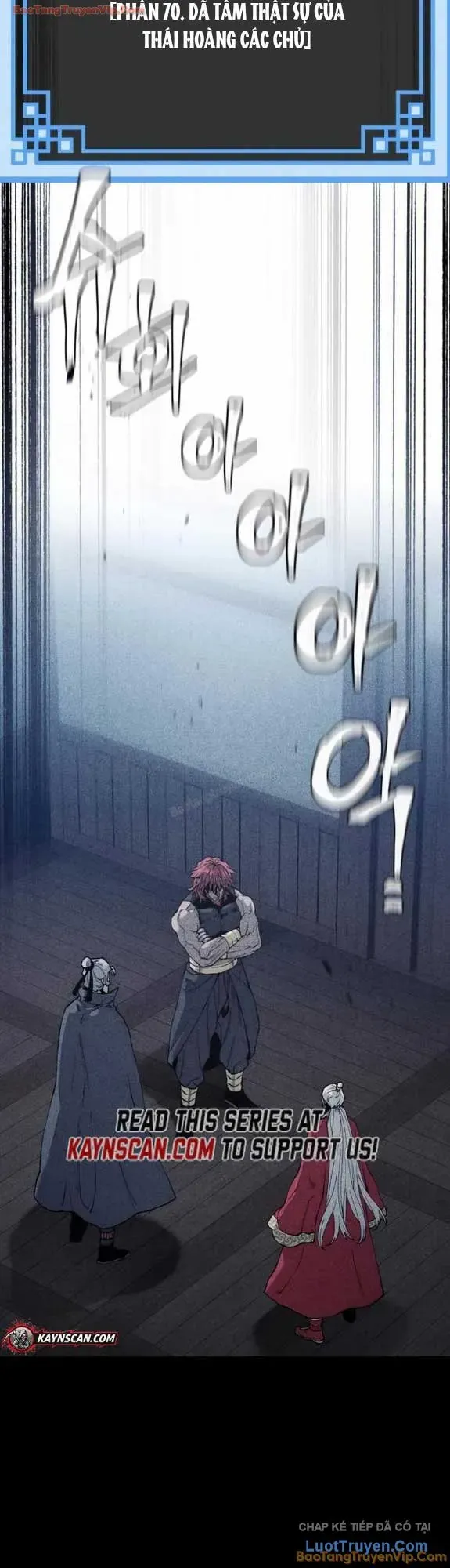 Thiên Ma Phi Thăng Truyện [Chap 166-179] — trang 9