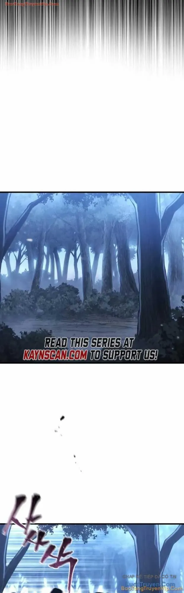 Thiên Ma Phi Thăng Truyện [Chap 166-179] — trang 1