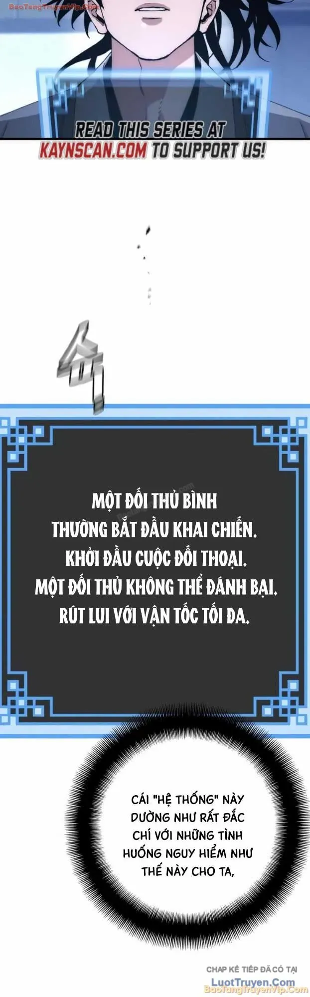 Thiên Ma Phi Thăng Truyện [Chap 166-179] — trang 10