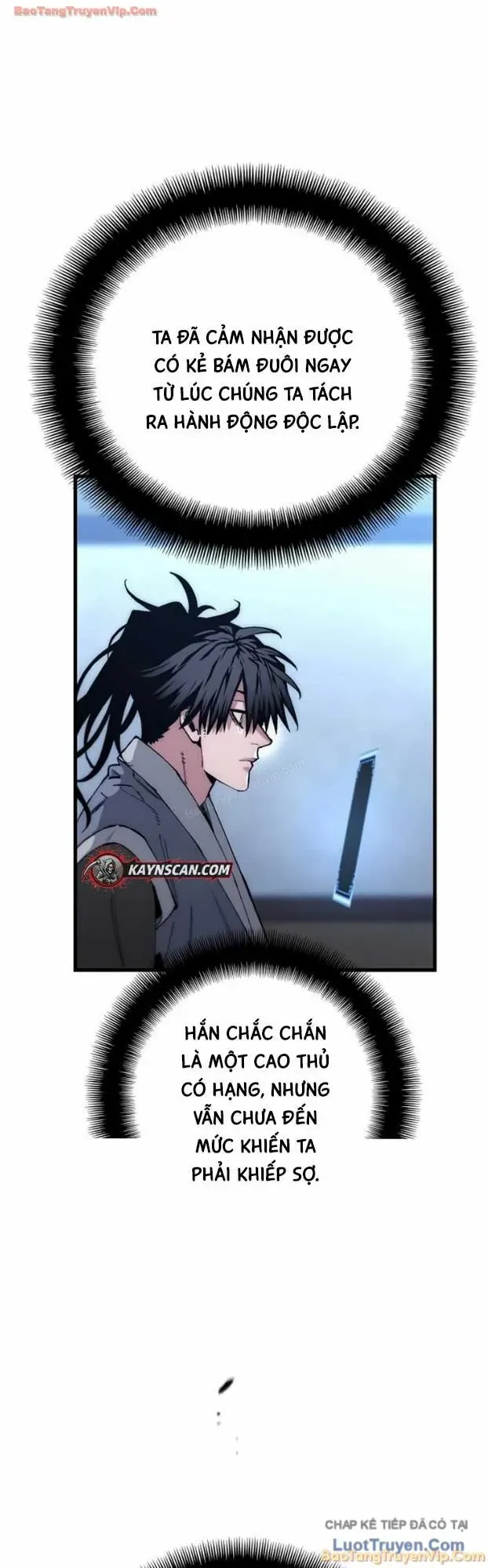 Thiên Ma Phi Thăng Truyện [Chap 166-179] — trang 11