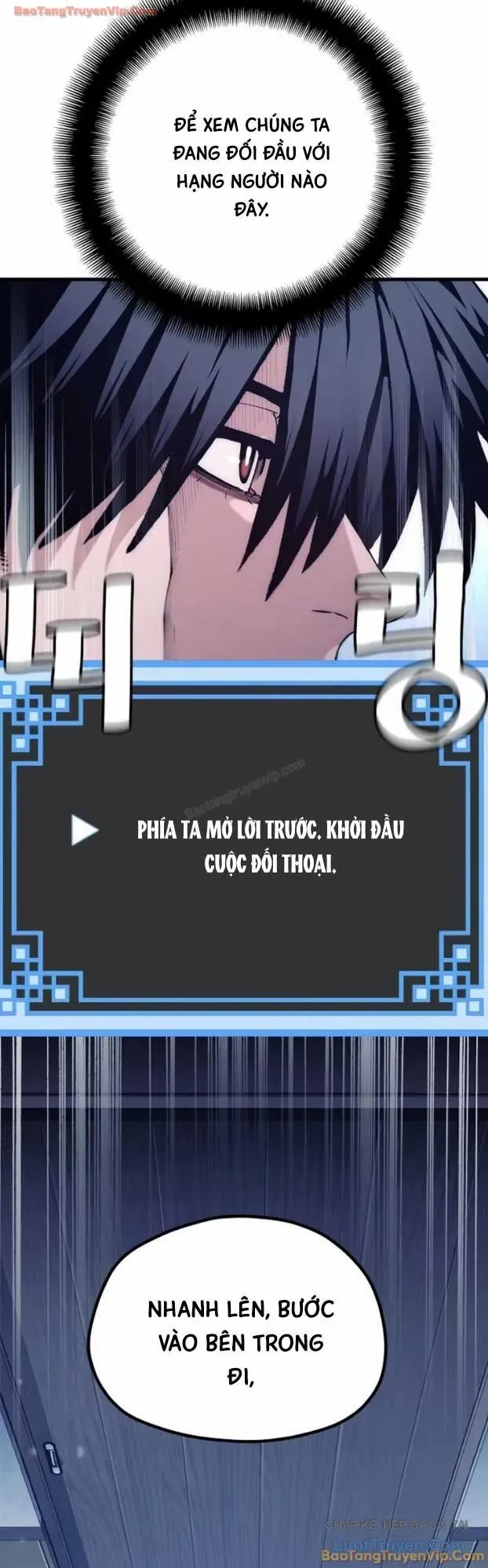 Thiên Ma Phi Thăng Truyện [Chap 166-179] — trang 12