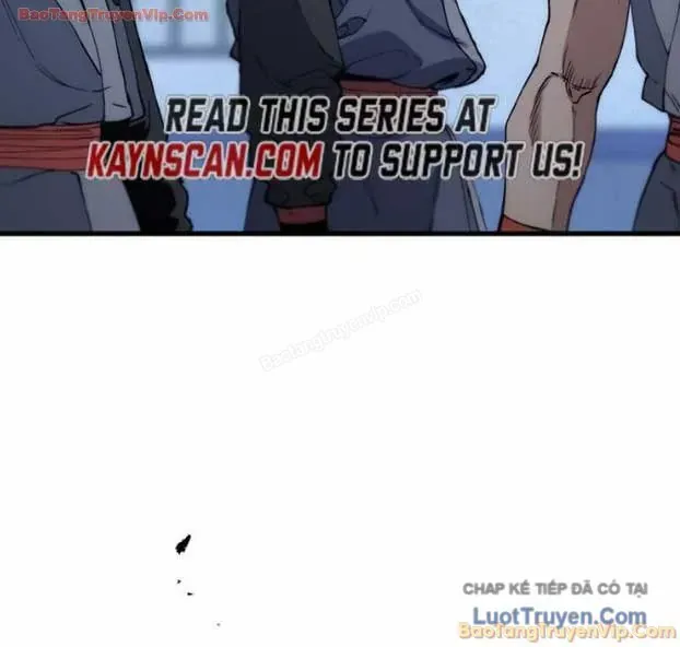 Thiên Ma Phi Thăng Truyện [Chap 166-179] — trang 14