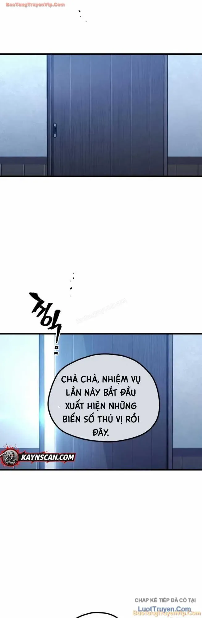 Thiên Ma Phi Thăng Truyện [Chap 166-179] — trang 15