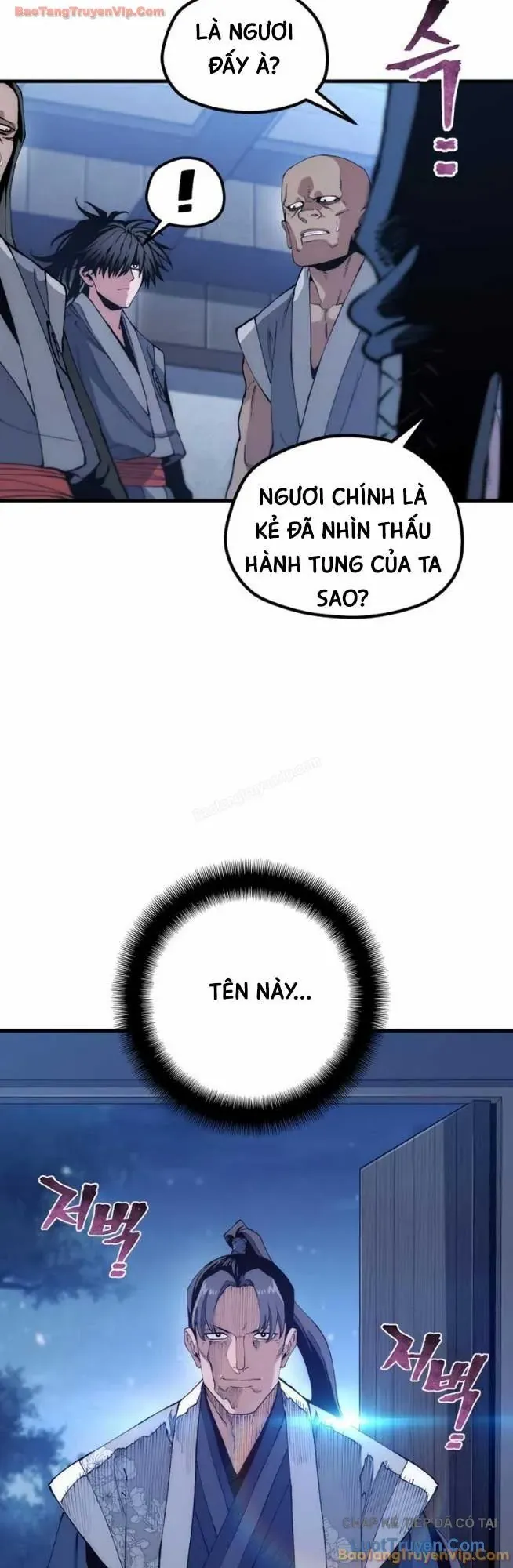 Thiên Ma Phi Thăng Truyện [Chap 166-179] — trang 16