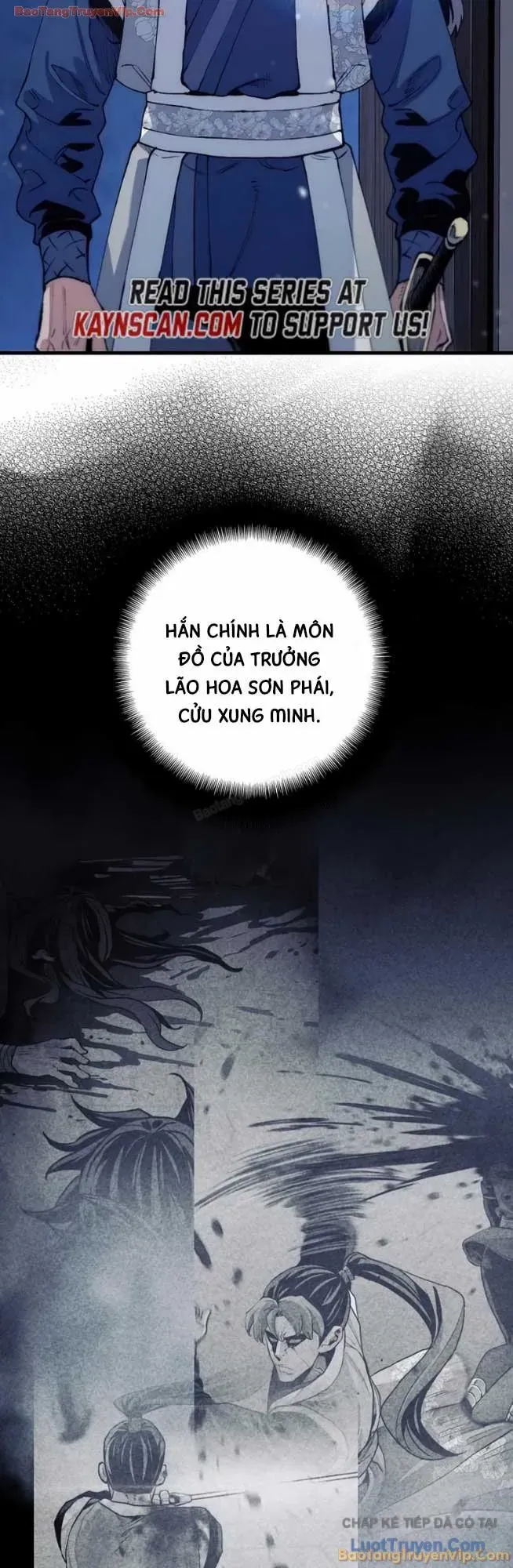 Thiên Ma Phi Thăng Truyện [Chap 166-179] — trang 17