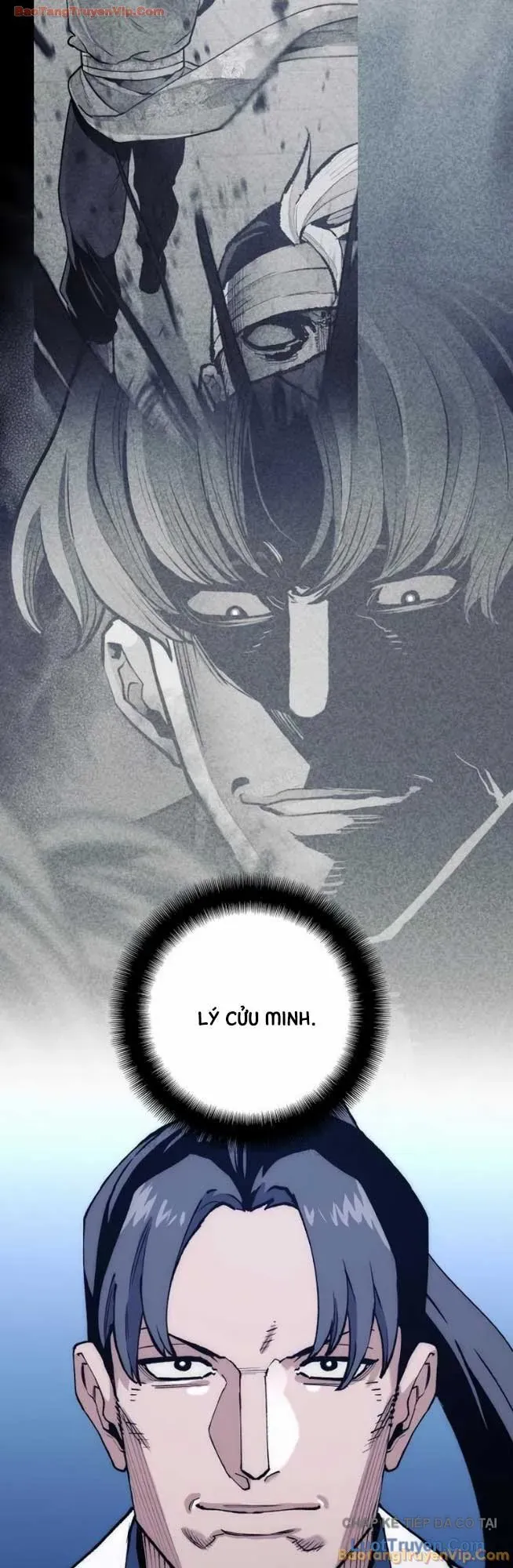 Thiên Ma Phi Thăng Truyện [Chap 166-179] — trang 18