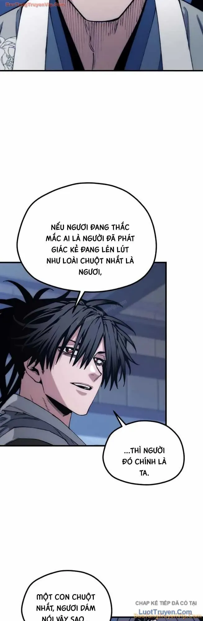 Thiên Ma Phi Thăng Truyện [Chap 166-179] — trang 19