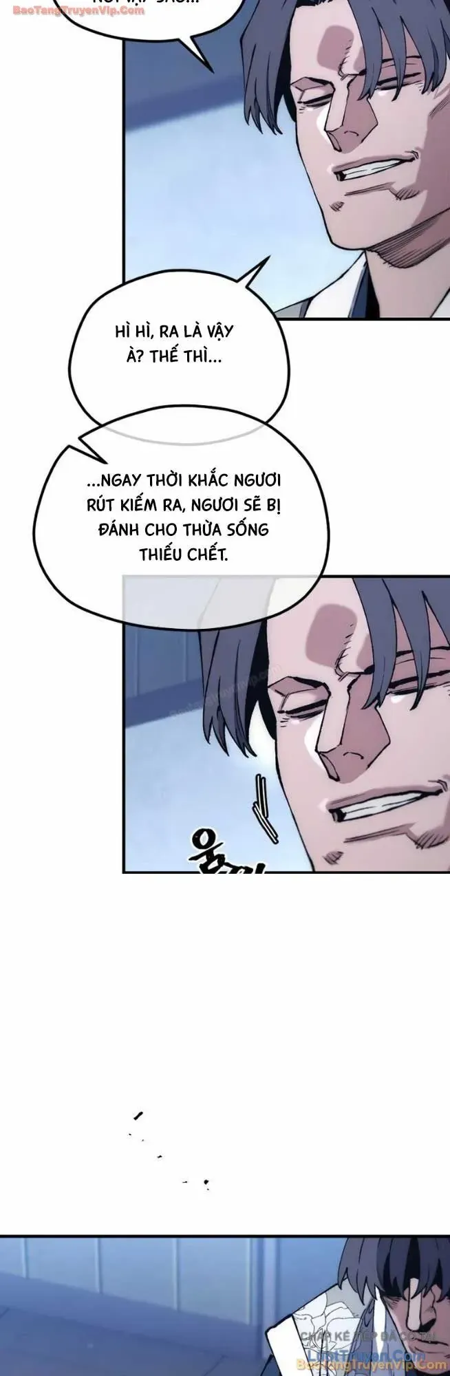 Thiên Ma Phi Thăng Truyện [Chap 166-179] — trang 20