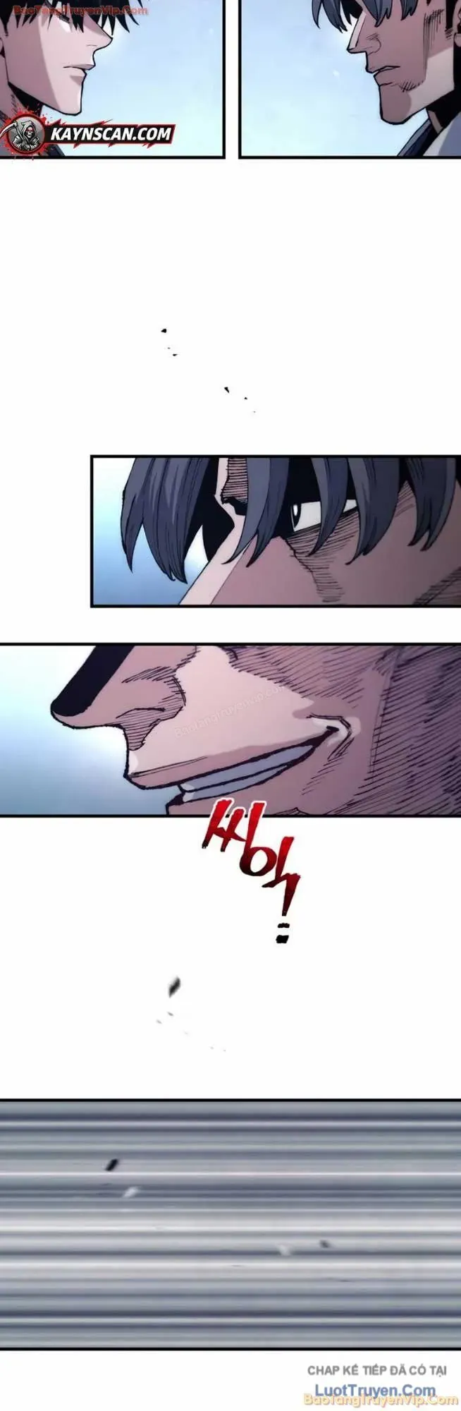 Thiên Ma Phi Thăng Truyện [Chap 166-179] — trang 22