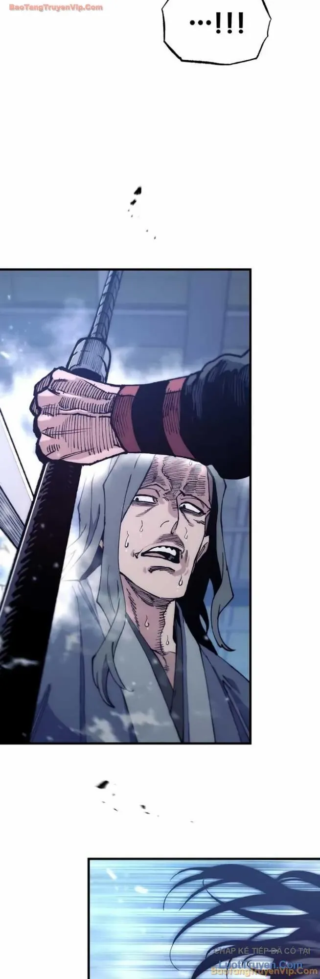 Thiên Ma Phi Thăng Truyện [Chap 166-179] — trang 24