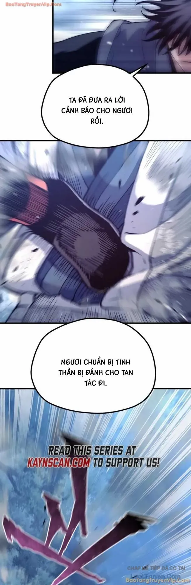 Thiên Ma Phi Thăng Truyện [Chap 166-179] — trang 25