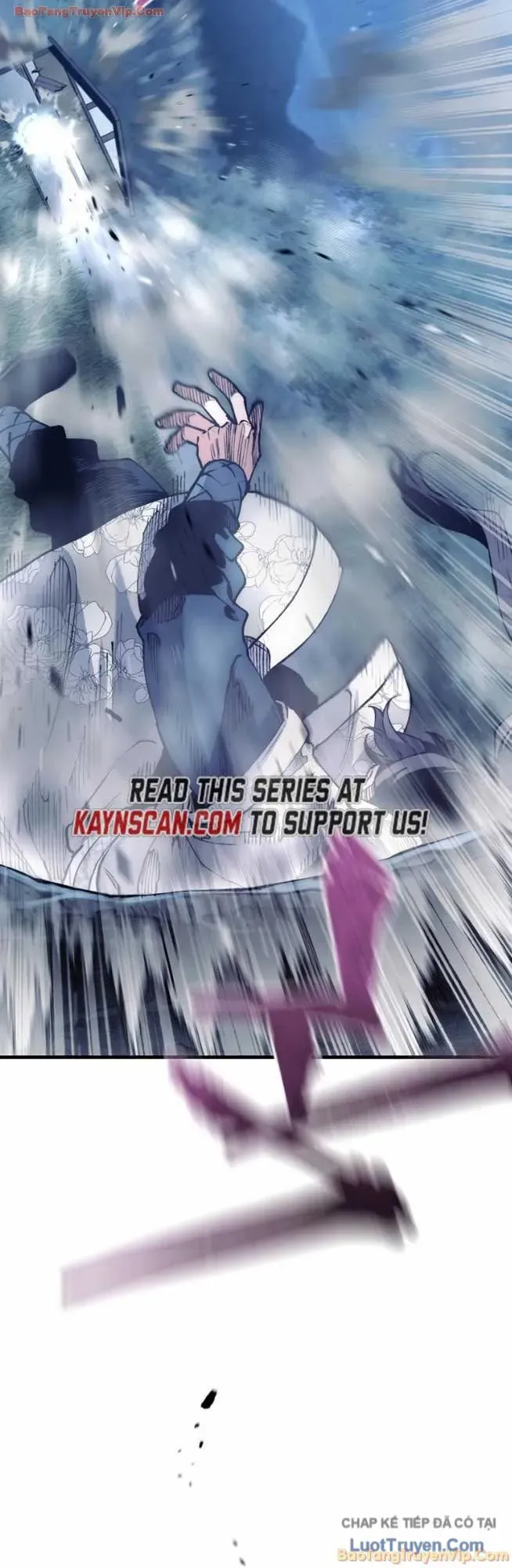 Thiên Ma Phi Thăng Truyện [Chap 166-179] — trang 26