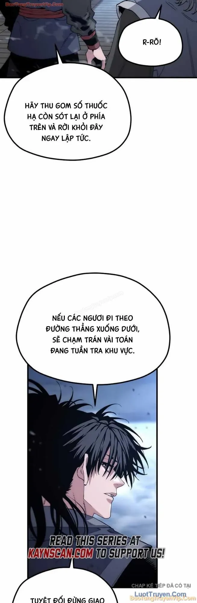 Thiên Ma Phi Thăng Truyện [Chap 166-179] — trang 28