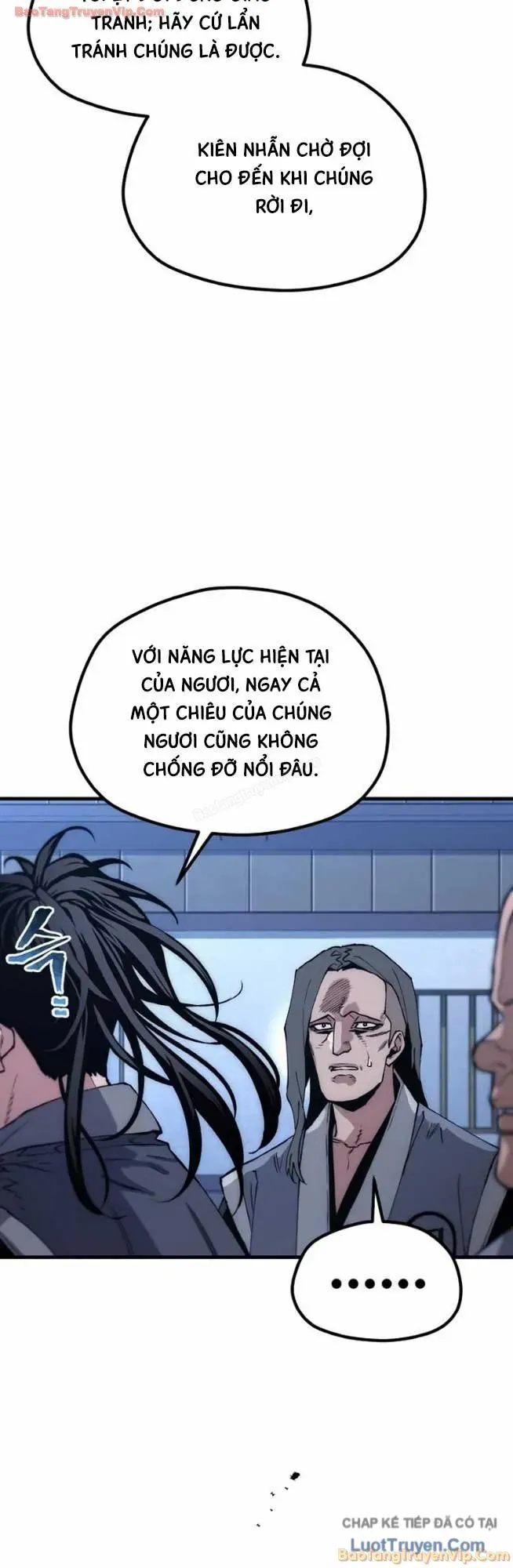 Thiên Ma Phi Thăng Truyện [Chap 166-179] — trang 29