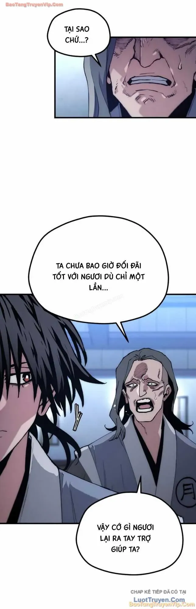 Thiên Ma Phi Thăng Truyện [Chap 166-179] — trang 30