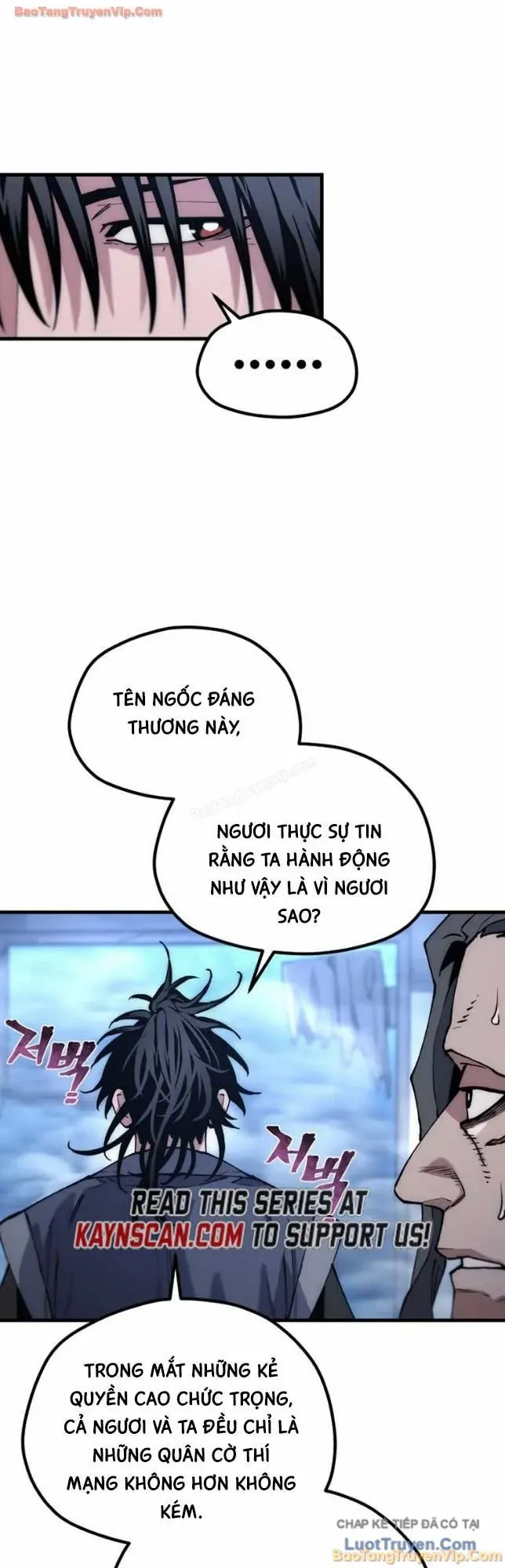 Thiên Ma Phi Thăng Truyện [Chap 166-179] — trang 31