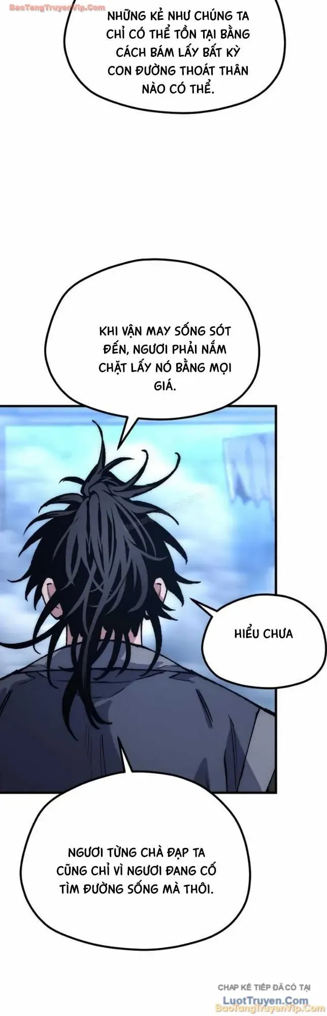 Thiên Ma Phi Thăng Truyện [Chap 166-179] — trang 32