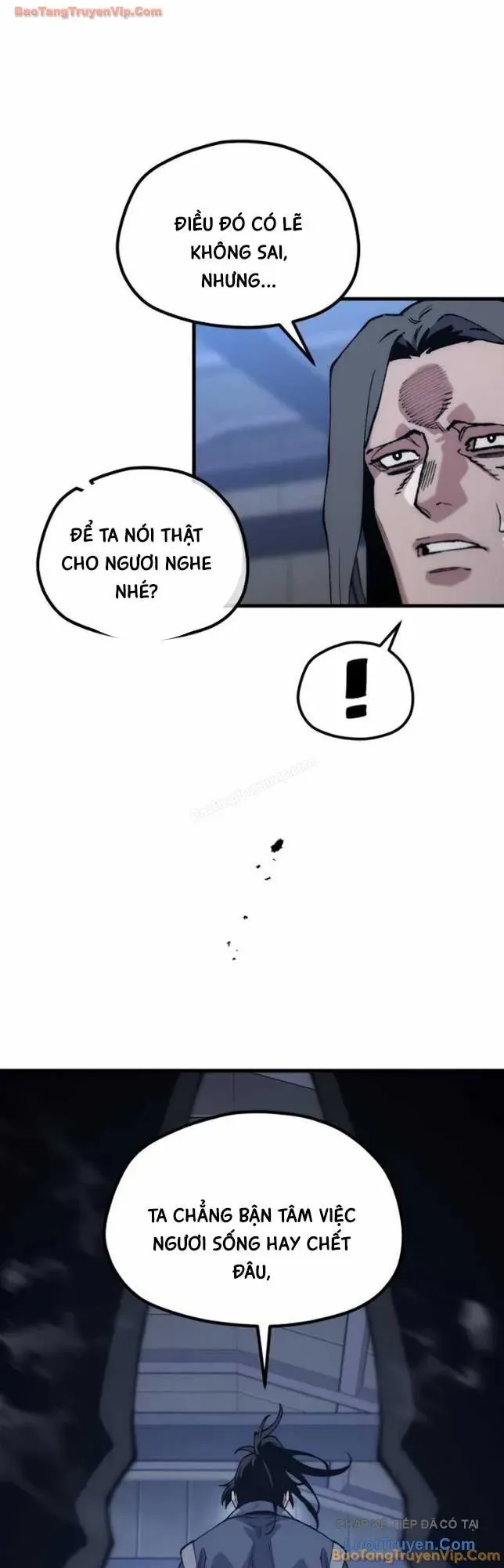 Thiên Ma Phi Thăng Truyện [Chap 166-179] — trang 33