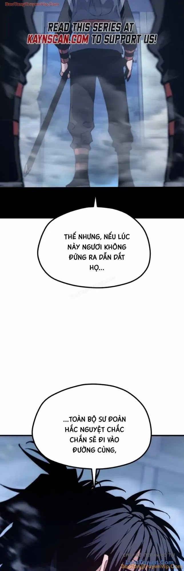 Thiên Ma Phi Thăng Truyện [Chap 166-179] — trang 34