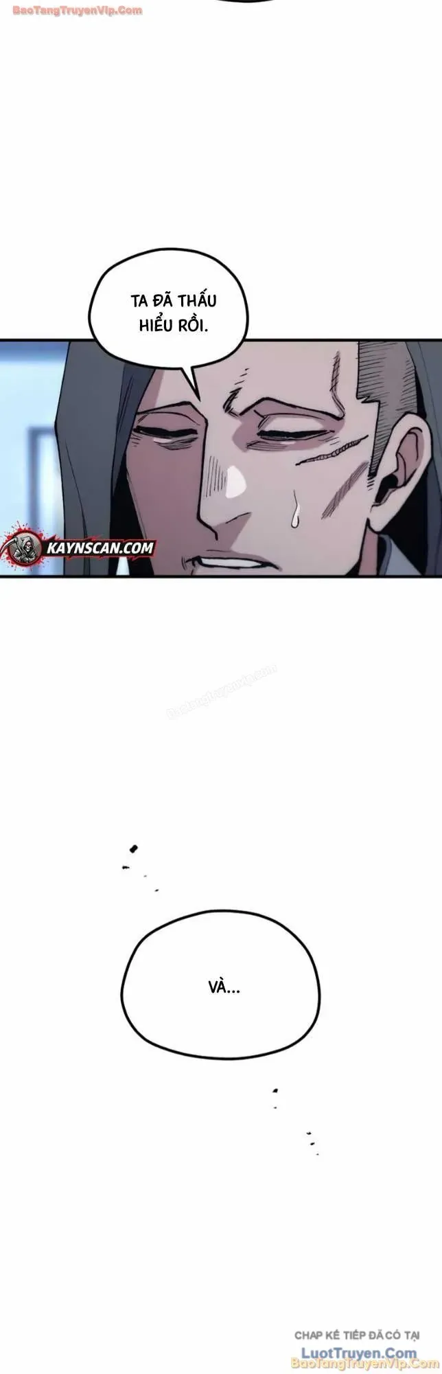 Thiên Ma Phi Thăng Truyện [Chap 166-179] — trang 36