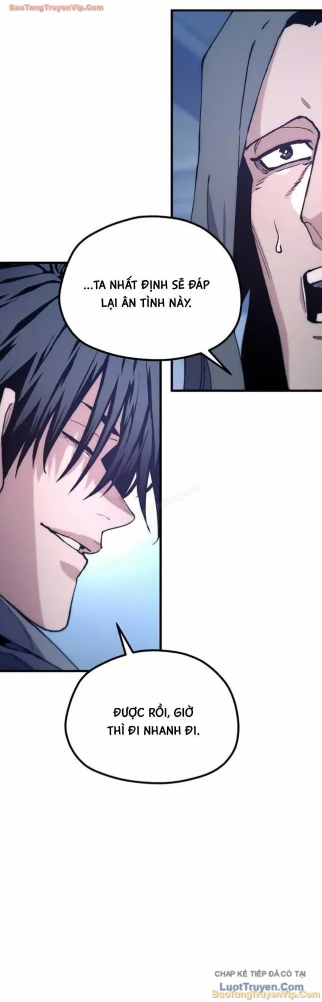 Thiên Ma Phi Thăng Truyện [Chap 166-179] — trang 37