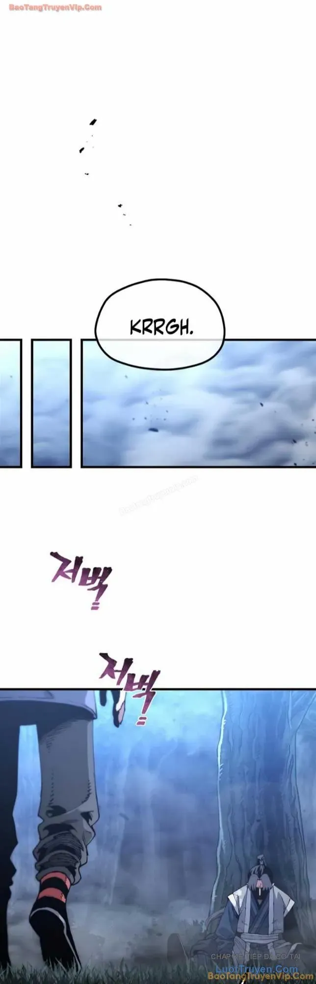 Thiên Ma Phi Thăng Truyện [Chap 166-179] — trang 38