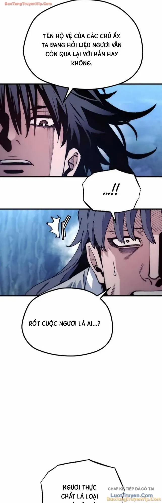 Thiên Ma Phi Thăng Truyện [Chap 166-179] — trang 40