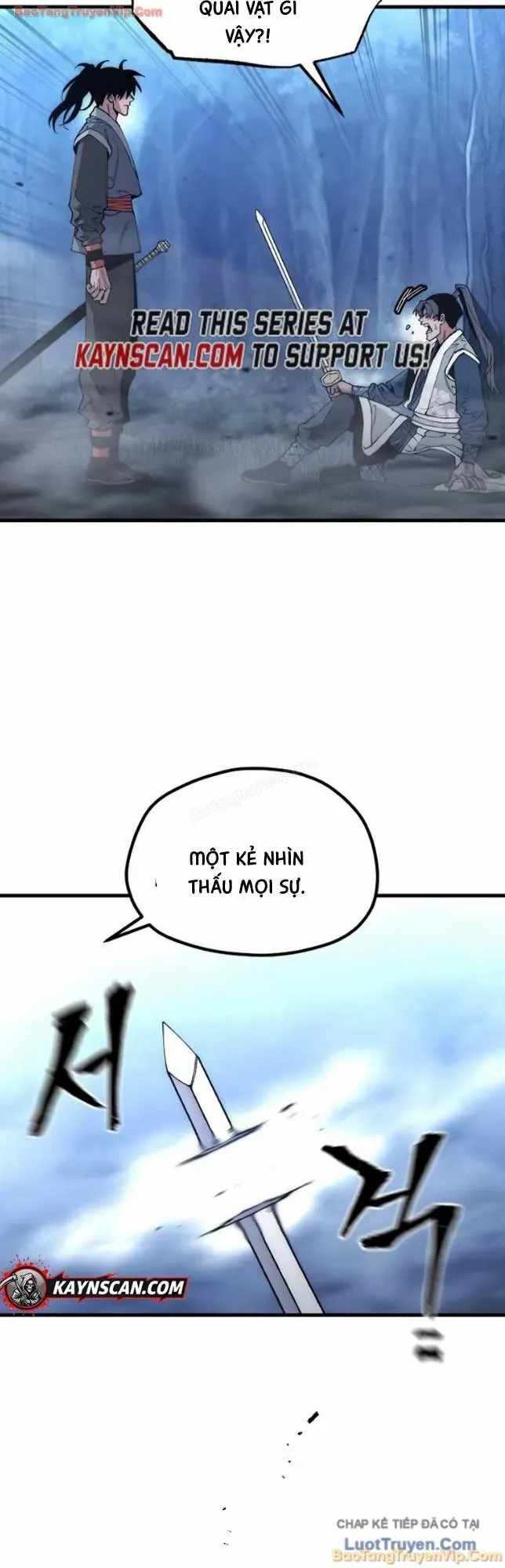 Thiên Ma Phi Thăng Truyện [Chap 166-179] — trang 41