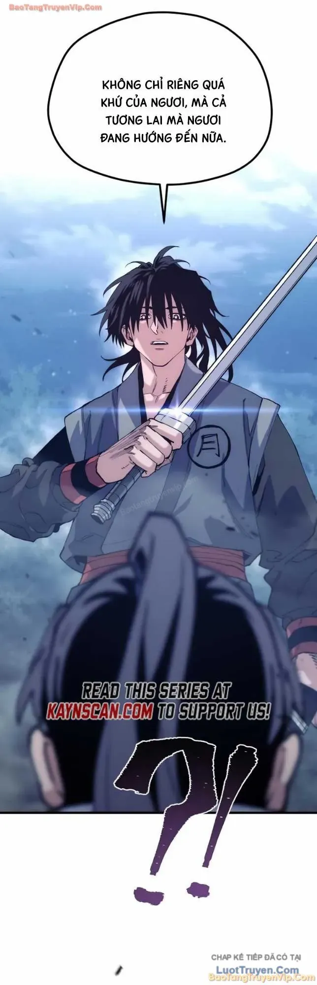 Thiên Ma Phi Thăng Truyện [Chap 166-179] — trang 42