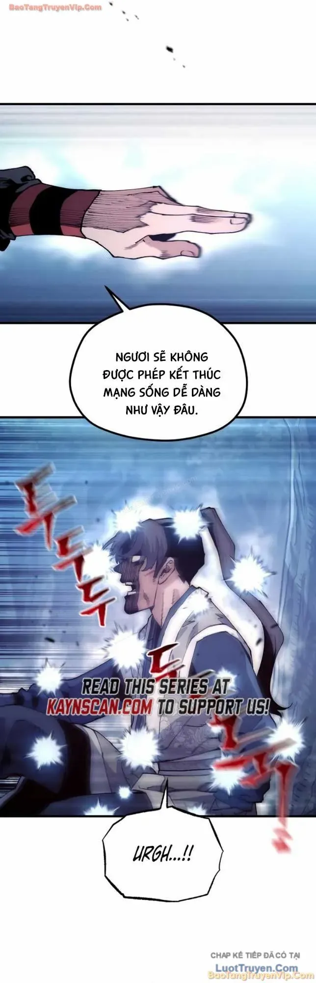 Thiên Ma Phi Thăng Truyện [Chap 166-179] — trang 43