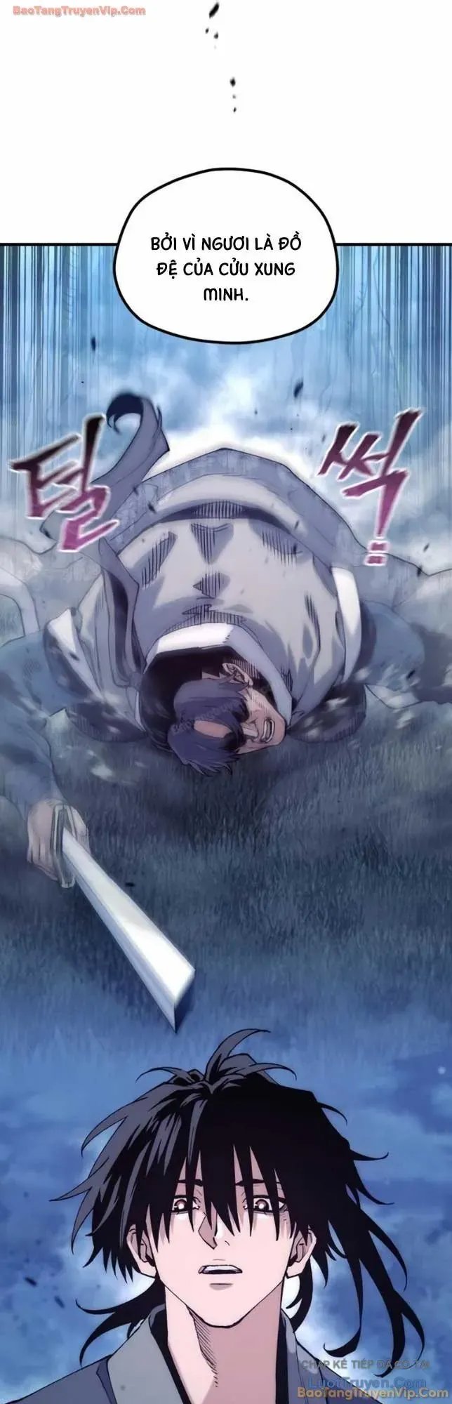 Thiên Ma Phi Thăng Truyện [Chap 166-179] — trang 44