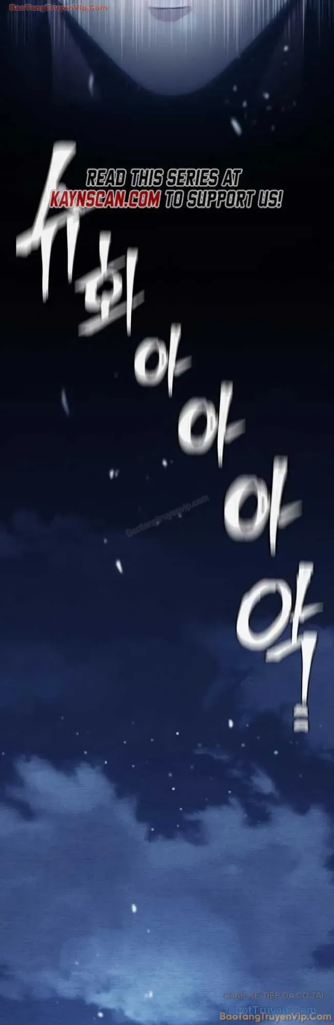 Thiên Ma Phi Thăng Truyện [Chap 166-179] — trang 46