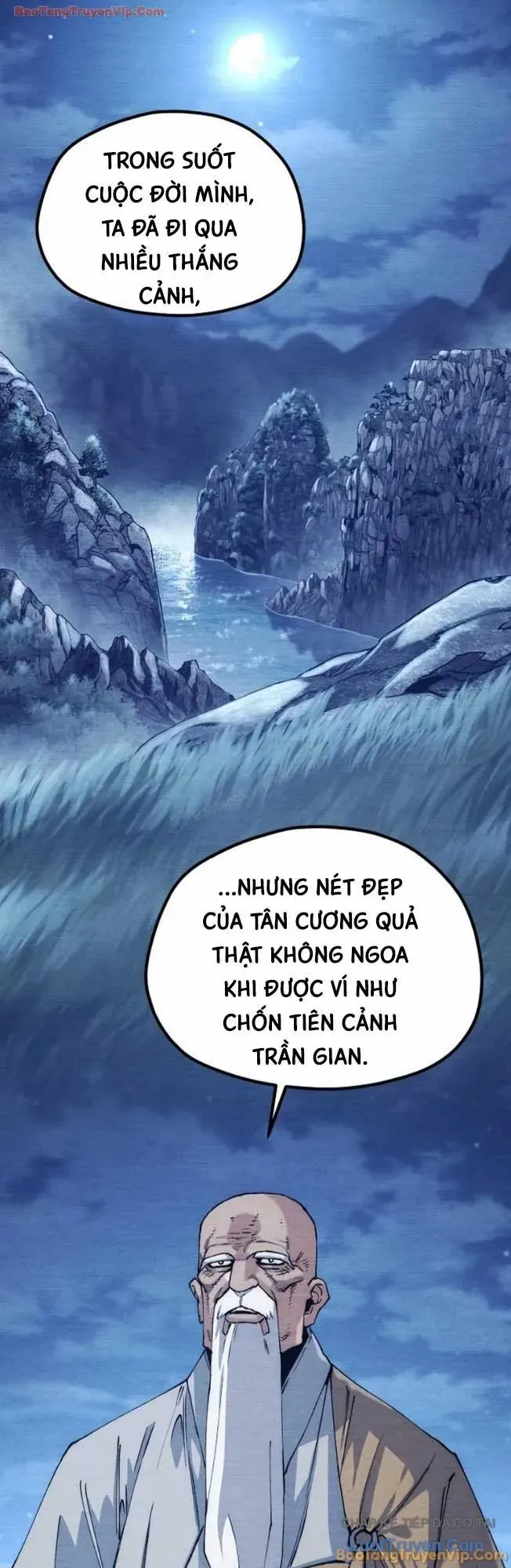 Thiên Ma Phi Thăng Truyện [Chap 166-179] — trang 48