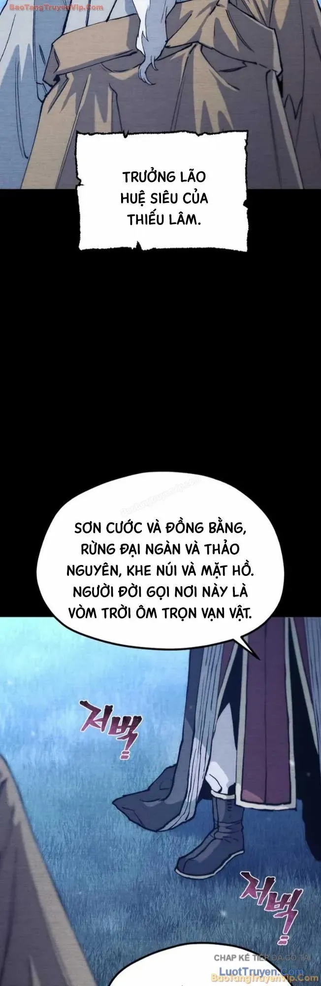 Thiên Ma Phi Thăng Truyện [Chap 166-179] — trang 49