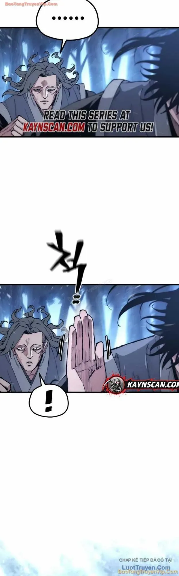 Thiên Ma Phi Thăng Truyện [Chap 166-179] — trang 5