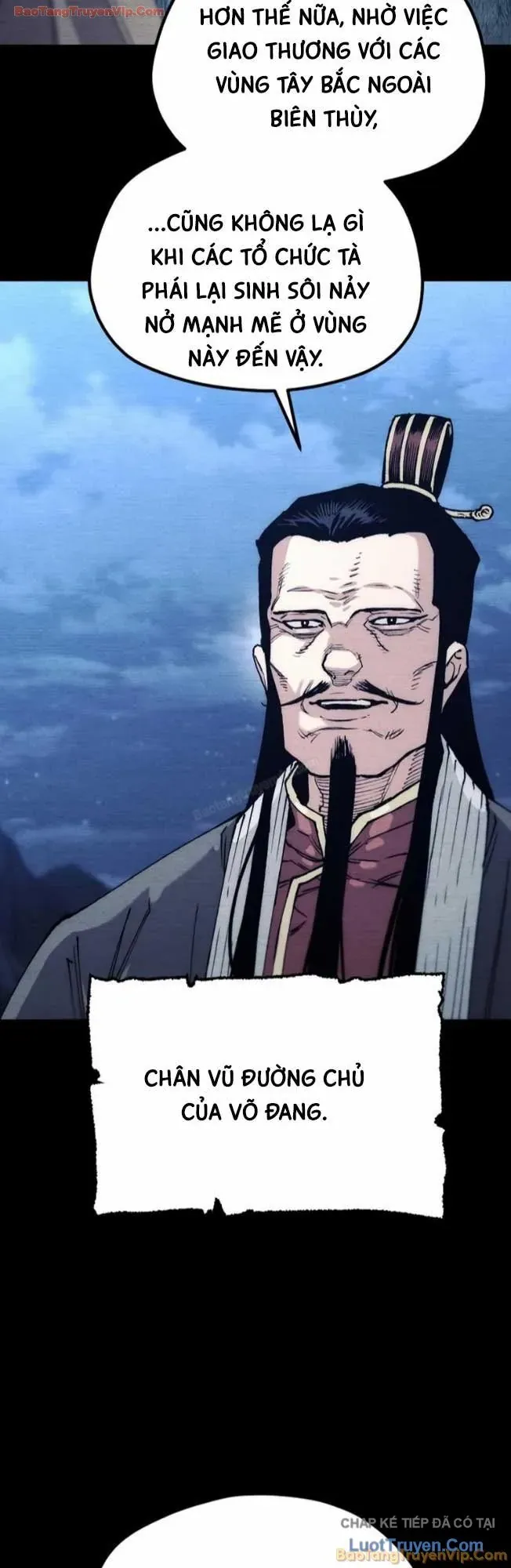 Thiên Ma Phi Thăng Truyện [Chap 166-179] — trang 50