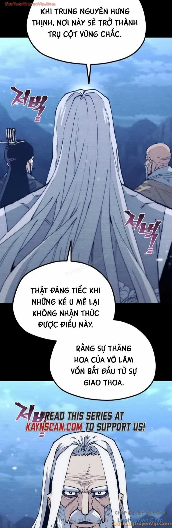 Thiên Ma Phi Thăng Truyện [Chap 166-179] — trang 51