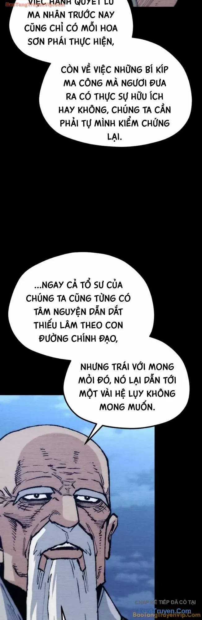 Thiên Ma Phi Thăng Truyện [Chap 166-179] — trang 57