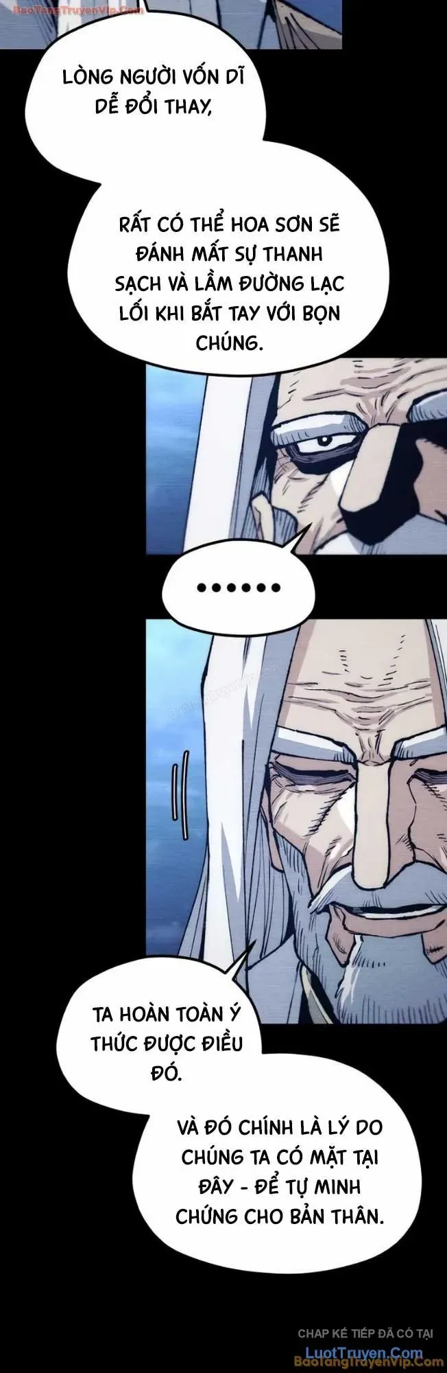 Thiên Ma Phi Thăng Truyện [Chap 166-179] — trang 58