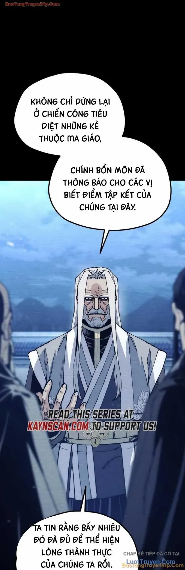 Thiên Ma Phi Thăng Truyện [Chap 166-179] — trang 59