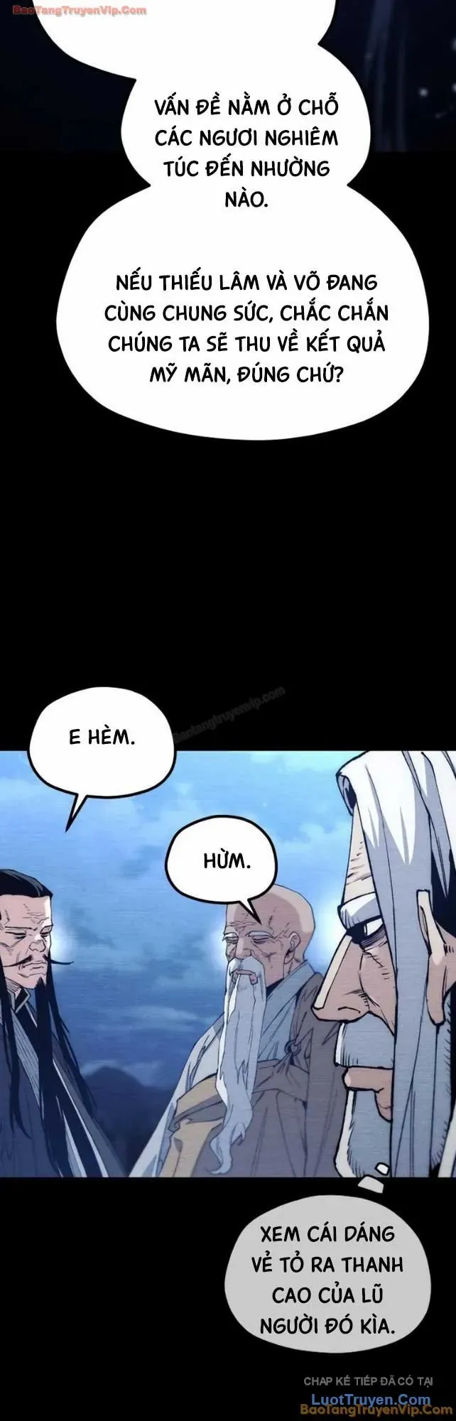 Thiên Ma Phi Thăng Truyện [Chap 166-179] — trang 60