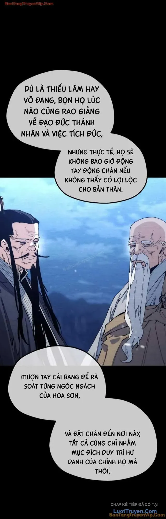 Thiên Ma Phi Thăng Truyện [Chap 166-179] — trang 61