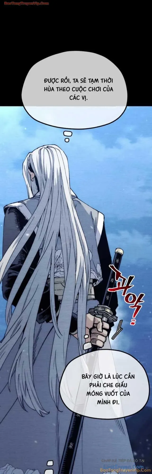 Thiên Ma Phi Thăng Truyện [Chap 166-179] — trang 62