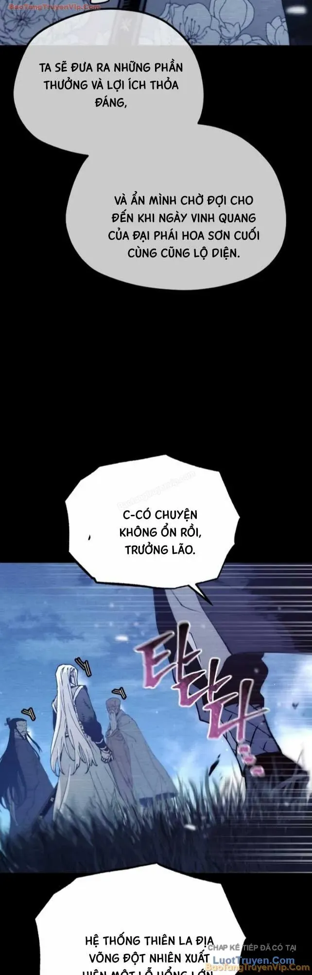 Thiên Ma Phi Thăng Truyện [Chap 166-179] — trang 63